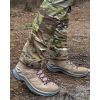 Штани з тканини 4W Stretch - Зображення 2