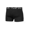 Труси Sturm Mil-Tec "Boxer Shorts Skull" (2 шт в комплекті) Black (11200102) - Зображення 1