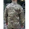 British Army PCS Combat Jacket (Оригінал) - Зображення 1