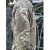 British Army PCS Combat Jacket (Оригінал) - Зображення 3