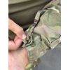 UBACS (Under Body Armour Combat Shirt) Олива/Мультикам - оригінал британської армії - Зображення 2