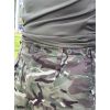 British Army Combat Trousers (Multicam) — Original - Зображення 3