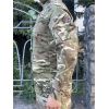 UBACS (Under Body Armour Combat Shirt) Мультикам - оригінал британської армії - Зображення 1