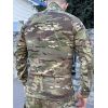  UBACS Tirex Multicam Arno - Зображення 1