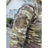  UBACS Tirex Multicam Arno - Зображення 2