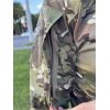  UBACS Tirex Multicam Arno - Зображення 3