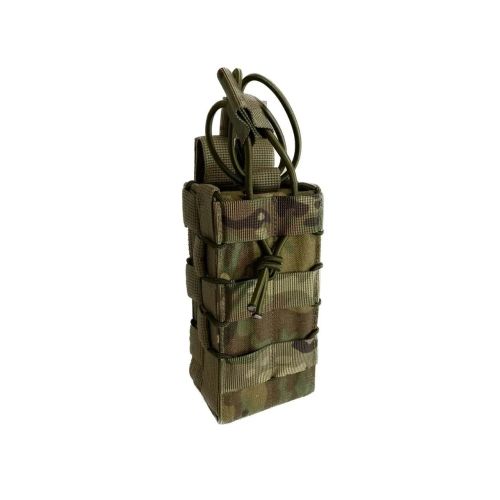 Підсумок для АК подвійний East Gear мультикам