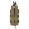 Підсумок для АК подвійний East Gear мультикам - Зображення 2