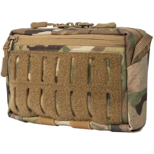 Сумка утилітарна East Gear мультикам