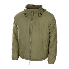 Куртка британської армії PCS Thermal Jacket ECWCS Level 7 