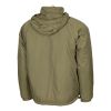 Куртка британської армії PCS Thermal Jacket ECWCS Level 7  - Зображення 4