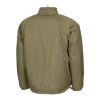 Куртка британської армії PCS Thermal Jacket ECWCS Level 7  - Зображення 1