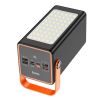 УМБ Power Bank Hoco J107 Super 90000mAh 22.5W (чорний) УМБ Power Bank Hoco J107 Super 90000mAh 22.5W (чорний) - Зображення 2