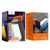 УМБ Power Bank Hoco J107 Super 90000mAh 22.5W (чорний) УМБ Power Bank Hoco J107 Super 90000mAh 22.5W (чорний) - Зображення 3