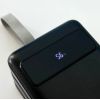 УМБ Power Bank UA Power DB50-UA Great 80000mAh PD20W+QC3.0 (22.5W) (з ліхтариком) (чорний) УМБ Power Bank UA Power DB50-UA Great 80000mAh PD20W+QC3.0 (22.5W) (з ліхтариком) (чорний) - Зображення 2