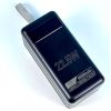 УМБ Power Bank UA Power DB50-UA Great 80000mAh PD20W+QC3.0 (22.5W) (з ліхтариком) (чорний) УМБ Power Bank UA Power DB50-UA Great 80000mAh PD20W+QC3.0 (22.5W) (з ліхтариком) (чорний) - Зображення 3