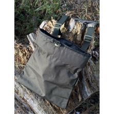 Сумка для скидання магазинів Tirex  Оливковий