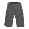 Шорти Helikon-Tex® OUTDOOR TACTICAL 11", Taiga green - Зображення 2