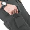 Шорти Helikon-Tex® OUTDOOR TACTICAL 11", Taiga green - Зображення 4