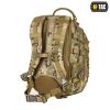 Рюкзак M-Tac Mission Pack Laser Cut MC (25 літрів) - Зображення 1