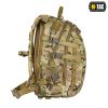 Рюкзак M-Tac Mission Pack Laser Cut MC (25 літрів) - Зображення 2