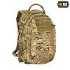 Рюкзак M-Tac Mission Pack Laser Cut MC (25 літрів) - Зображення 4