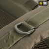 Рюкзак  M-Tac Large Assault Pack Olive (36 літрів) - Зображення 4
