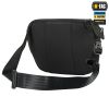Сумка M-TAC Sphaera Hex Hardsling Bag Large Elite Multicam Black/Black - Зображення 3