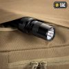 Сумка-кобура плечова з липучкою M-TAC Coyote - Зображення 3