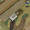 Сумка M-TAC Sphaera Hardsling Bag Large Elite Multicam - Зображення 4