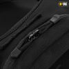 Сумка M-TAC Waist Bag Black - Зображення 4