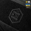 Сумка M-TAC Waist Bag Elite Hex Black - Зображення 4
