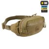 Сумка M-TAC Waist Bag Elite Hex Coyote  - Зображення 2