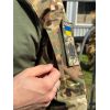 УБАКС Tirex Gen2 | Rip-Stop Multicam + бавовна (олива) - Зображення 1