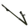 Ремінь збройовий одно/двоточковий RAGNAROK "ODIN" Gen.II sling Олива - Зображення 1