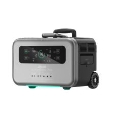 Zendure SuperBase Pro 1500